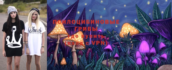 винт Киреевск