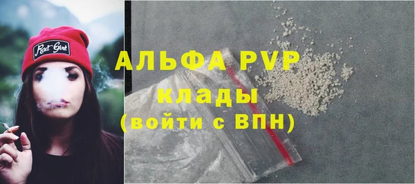 кокс Алексин